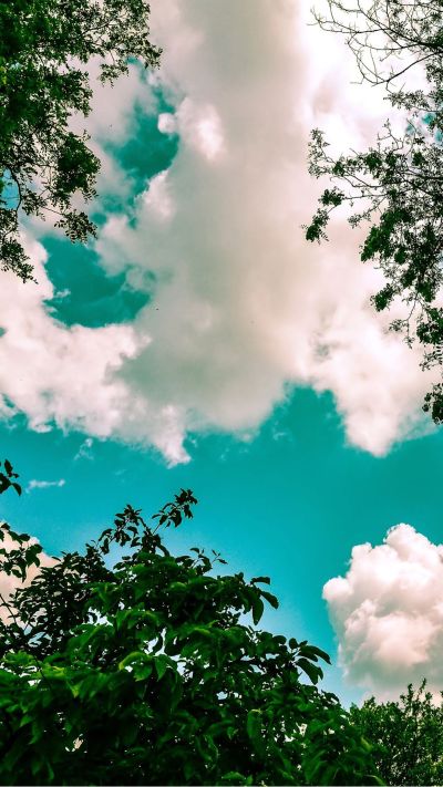 瓷砖空鼓修复