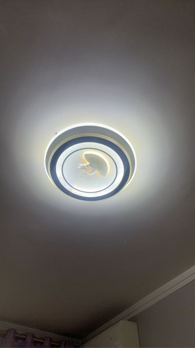 卫浴