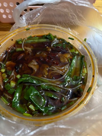 实木踢脚线安装，70米左右