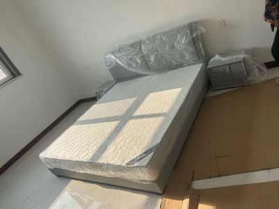 家具