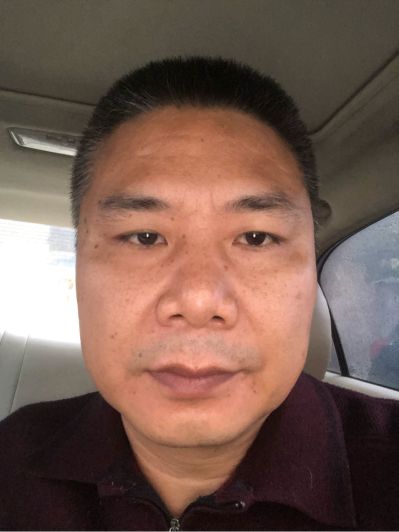 补漏安装维修无