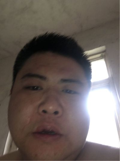 墙纸墙布墙纸墙布