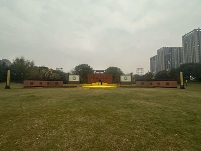 广告
