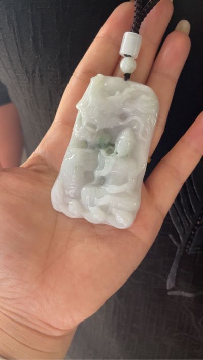 专业焊工家装