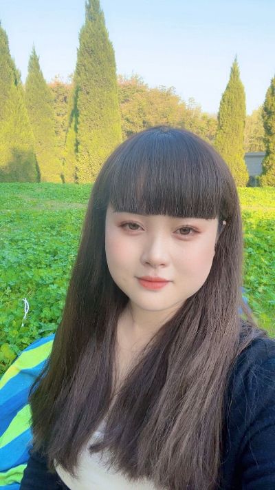 户外设施