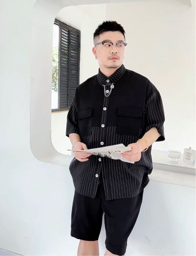 设计师无