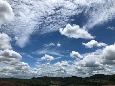 空调家装家具