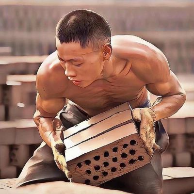 家具