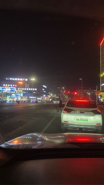 水电工维修