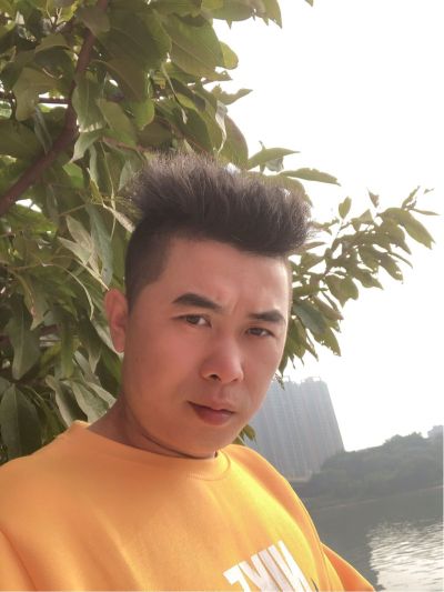 打胶搬运搬运安装扛楼