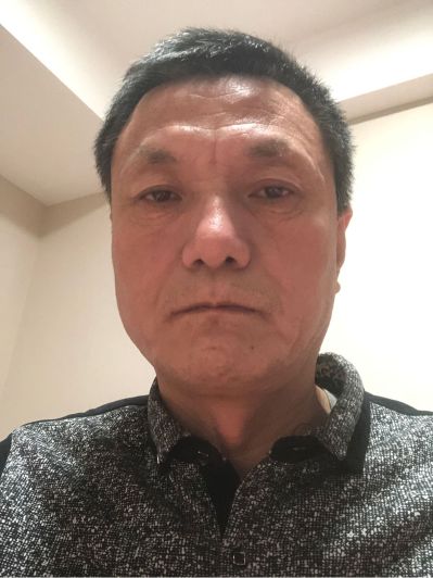 按装类