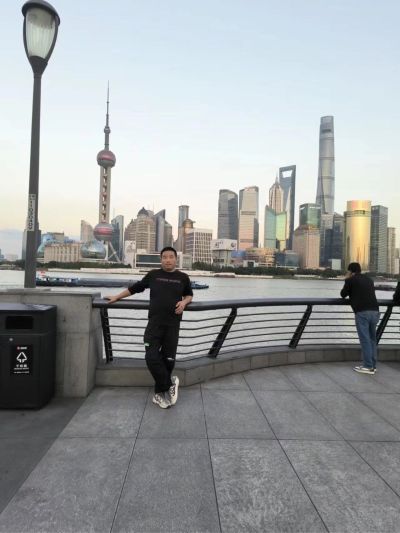 水暧维修