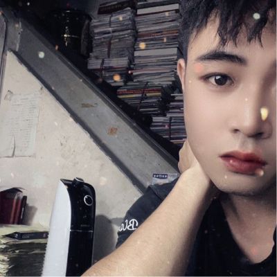 维修师傅