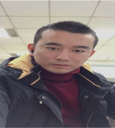 卫浴安装庭院栏杆安装工具房台球桌全屋定制安装