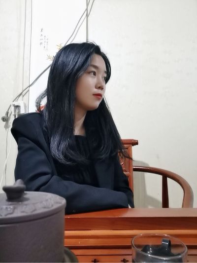 家具安装