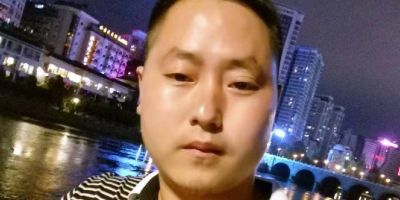 专业墙面翻新，刮瓷粉腻子，刷乳胶漆