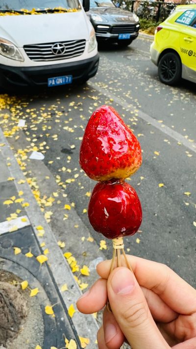 红薯机坏掉 会维修的联系我