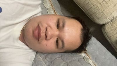 水电安装