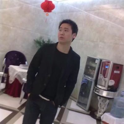 指纹锁安装指纹锁安装