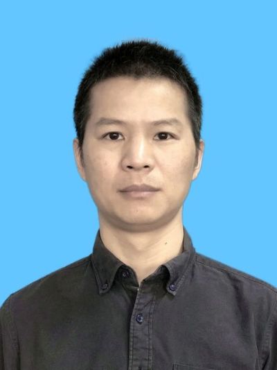 水电安装维修