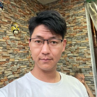 家具安装维修