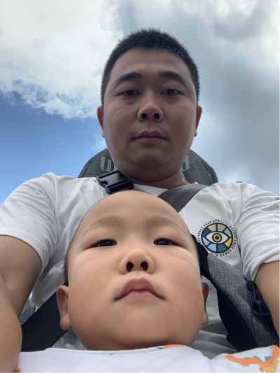 家电清洗维修
