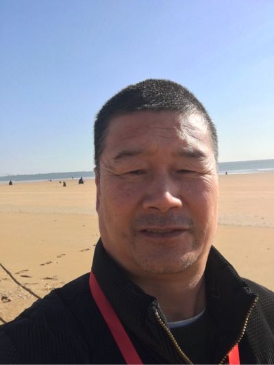 水电家电维修无
