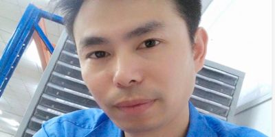 无灯具洁具整装安装卫浴，灯卫浴安装
