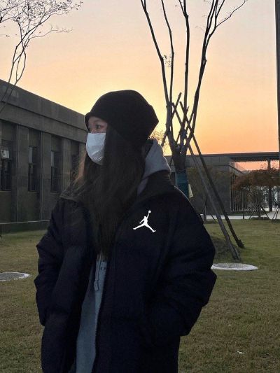 工程