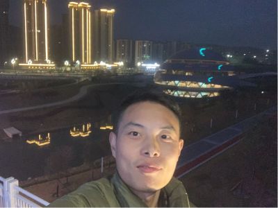 监控门禁道闸监控安装维修道闸门禁安装屏幕安装