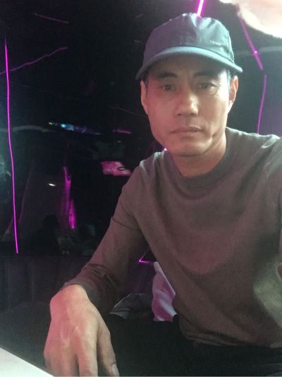卫浴安装