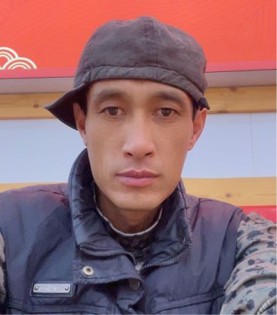 维修安装灯具安装厨卫安装维修