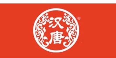 全屋整装水电木工墙漆一站式的服务柜门定制安装