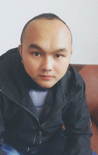 安装车载监控