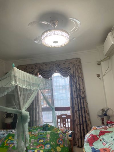 水电站安装水电安装维修