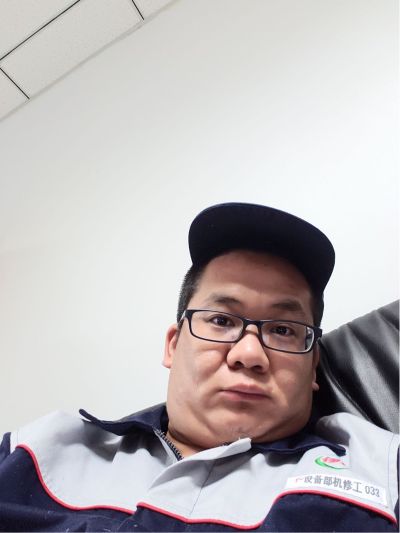 电工维修跑腿