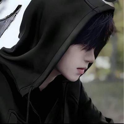 无