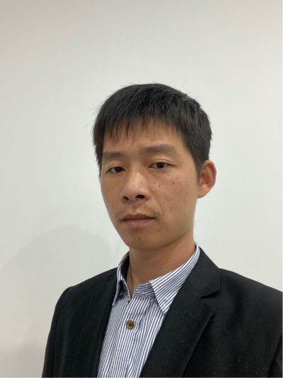 电气给水排水
