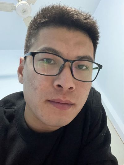 电工电工充电桩安装