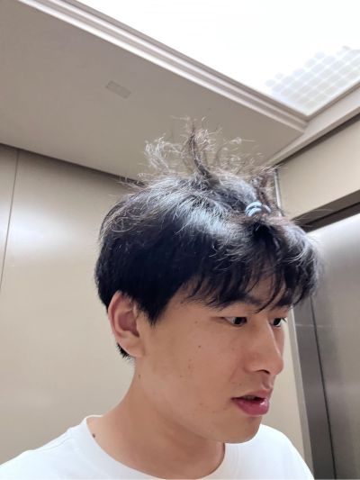 家装电脑维修家政