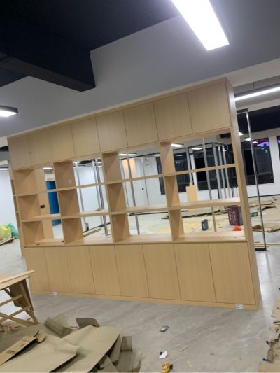 全屋定制安装全屋定制安装