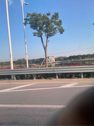 家具维修安装