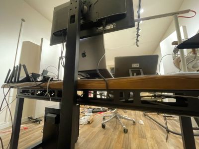 安装维修安装家具乐器调试加点电安装