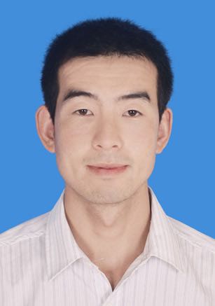 电气工程维修安装