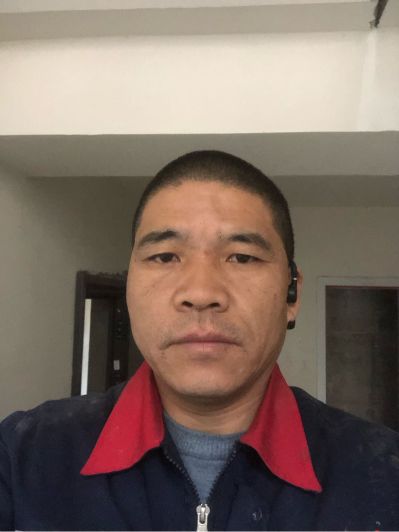 水电暖维修无