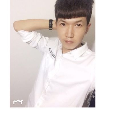 安装维修