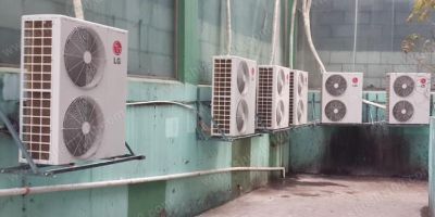 空调安装加氟维修，太阳能，空气能 热水器 各种家电安装 维修。挂电视 。各种墙开孔。