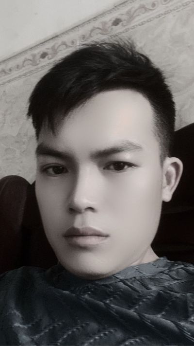 水电工程安装