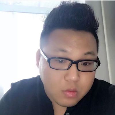 指纹锁安装