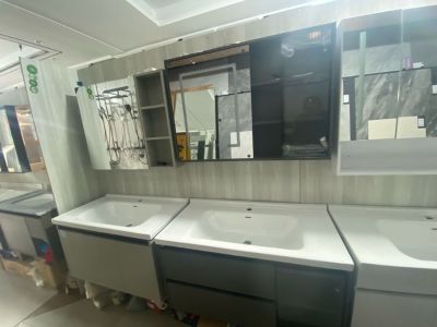 卫浴安装卫浴安装